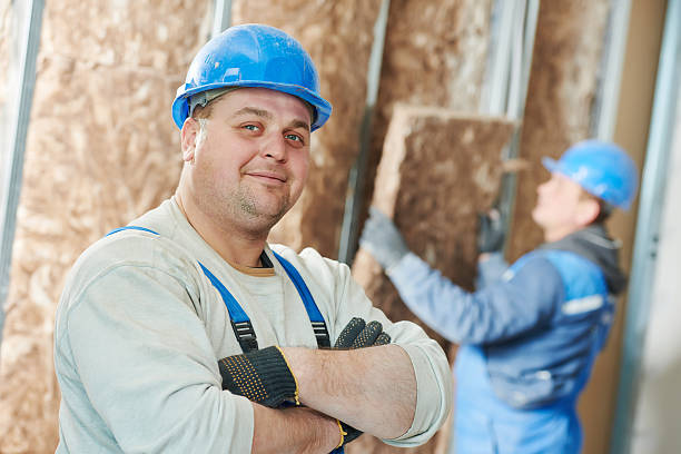  , CO Insulation Services Pros